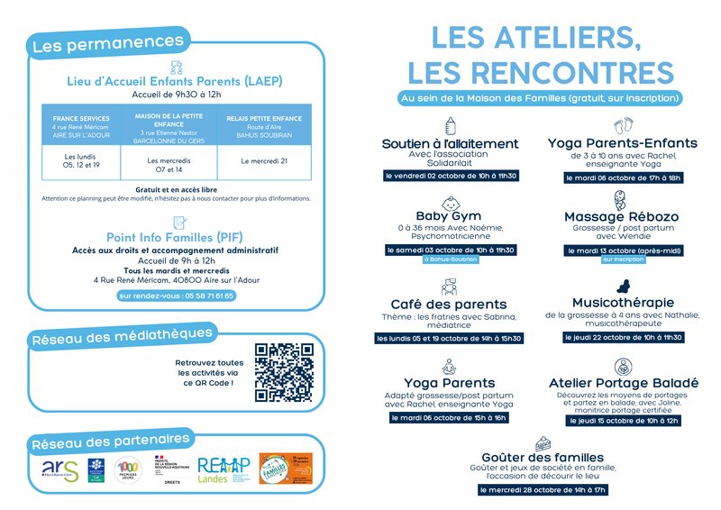 Musicothérapie