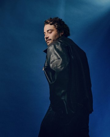 Concert : Noé Preszow