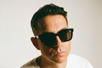 Mark Guiliana