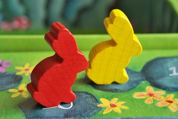 La Nuit du Jeu