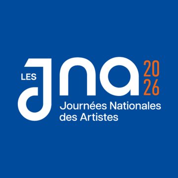 Journées Nationales des Artistes 2026 : Exposition collective du Fonds GRAMA - Musée des Bastides et Office de Tourisme Coeur de Bastides