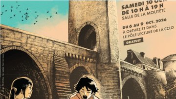 Un livre, un film