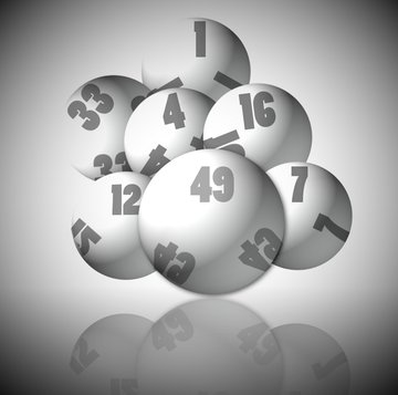 Super Loto Cam Omnisports