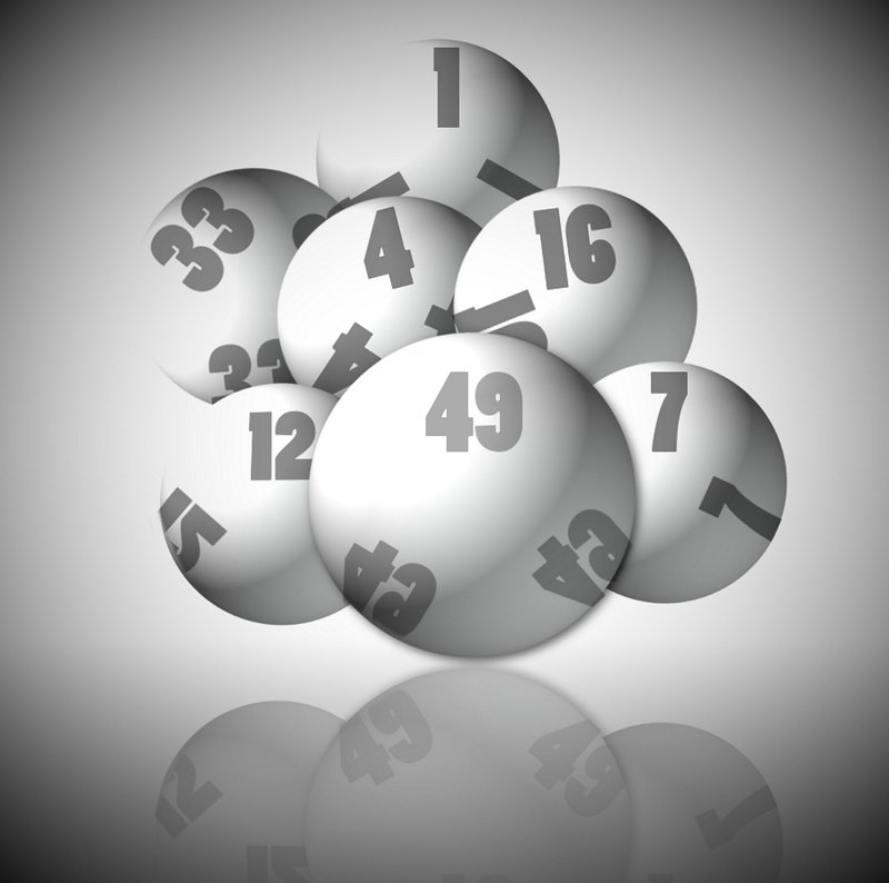 Super Loto Cam Omnisports