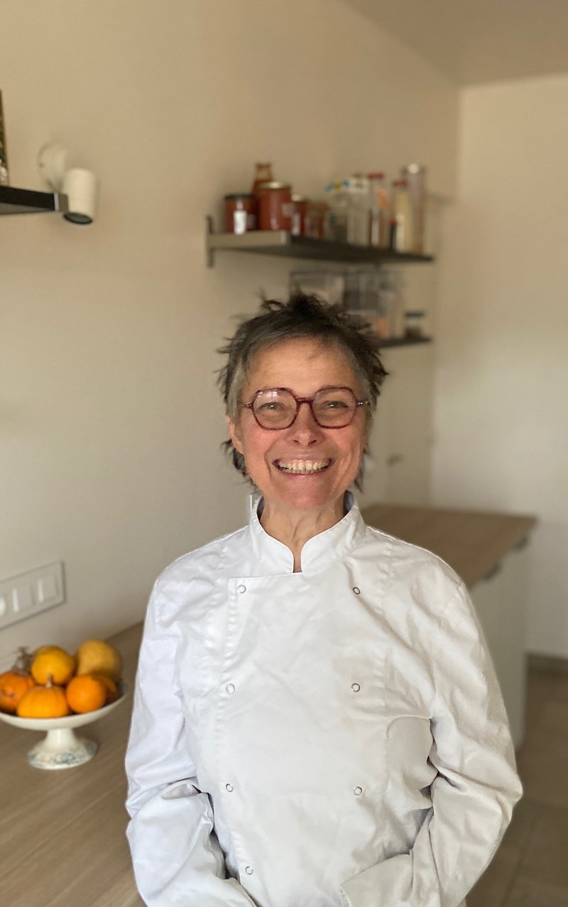 Atelier cuisine : équilibre gourmand à petits prix