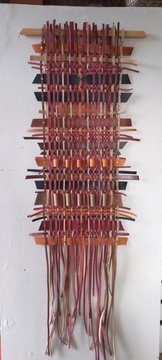 Journées Portes Ouvertes Atelier d'Artiste - Laborie Jean-Luc