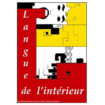 Occitan et transmission familiale : Rencontre avec Laure Marty-Anahory autour de son récent podcast Langue de l’intérieur