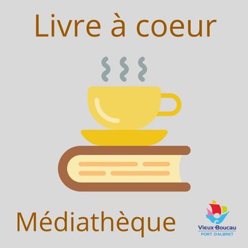 Livre à Coeur