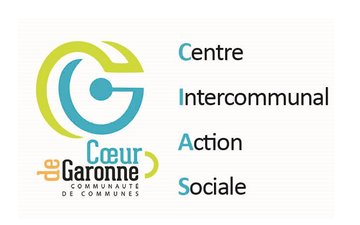 CONFERENCE "LES CLEFS POUR RESTER EN FORME"