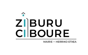 C'est Noêl à Ciboure
