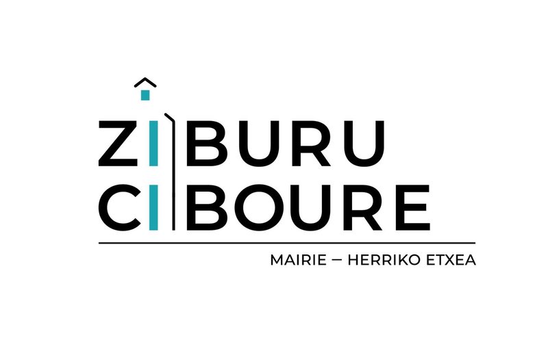 C'est Noêl à Ciboure