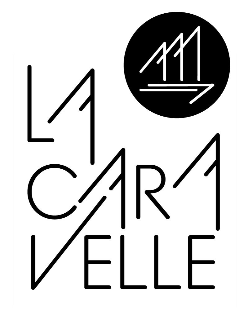 La Caravelle : Légendes urbaines / Episode 1 - Saison 2