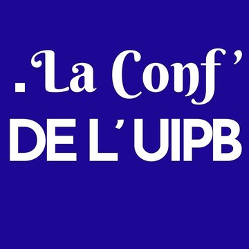 Douadic 1942-1944 : quelles mémoires pour quelle histoire ?