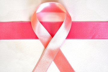 Octobre rose : randonnée de 7 et 10km à Domme