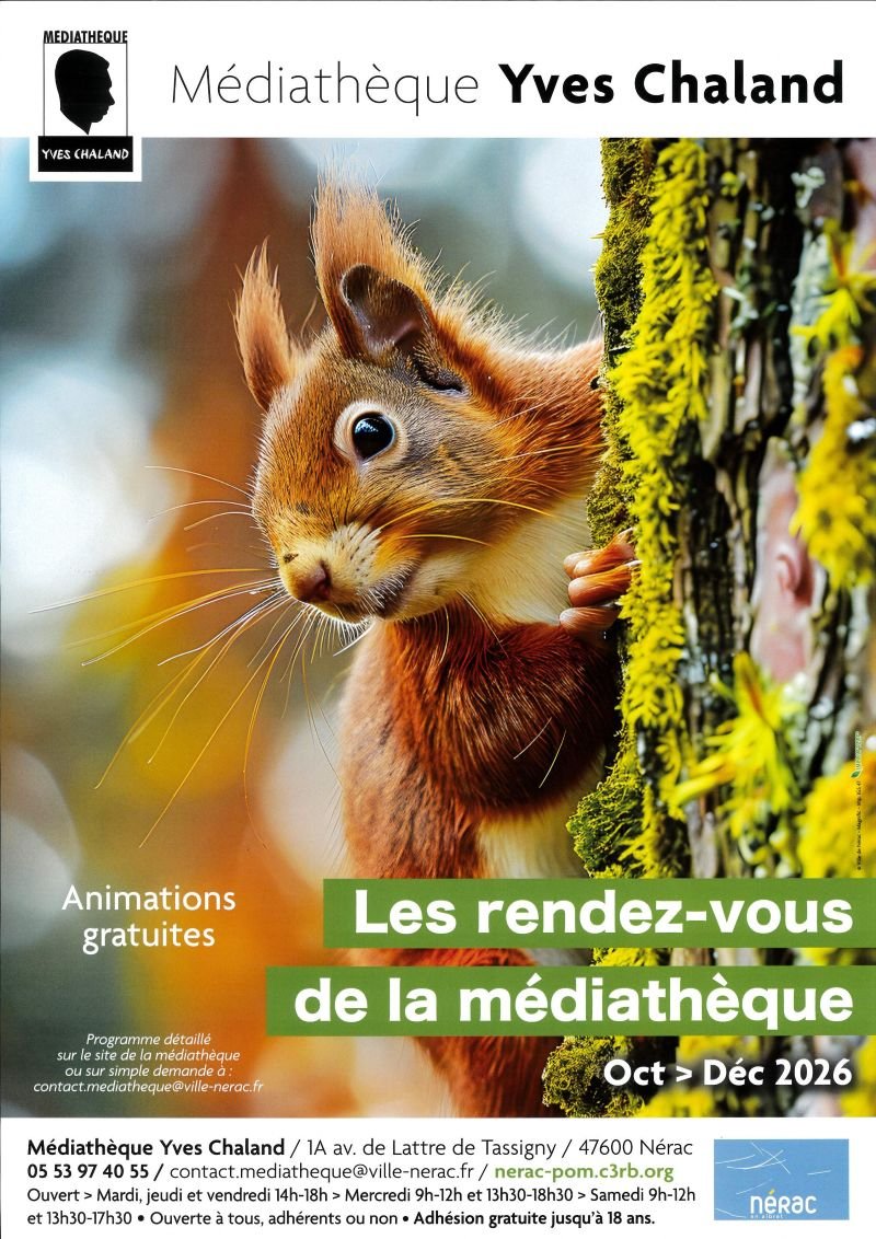 Rencontre avec l'auteur Edouardo Fernando Varela