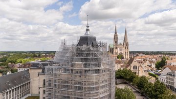 Débat autour de la responsabilité dans l’acte photographique par Gérard Rancinan – Bicentenaire de la photographie