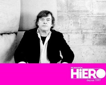 19A21 : Michel Cloup