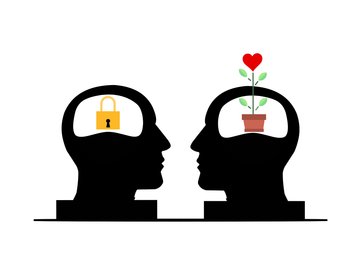 Quizz de la santé mentale
