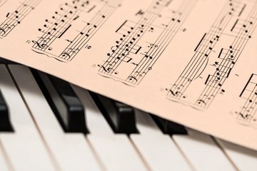 Concert "So British" De Lyre Straits
