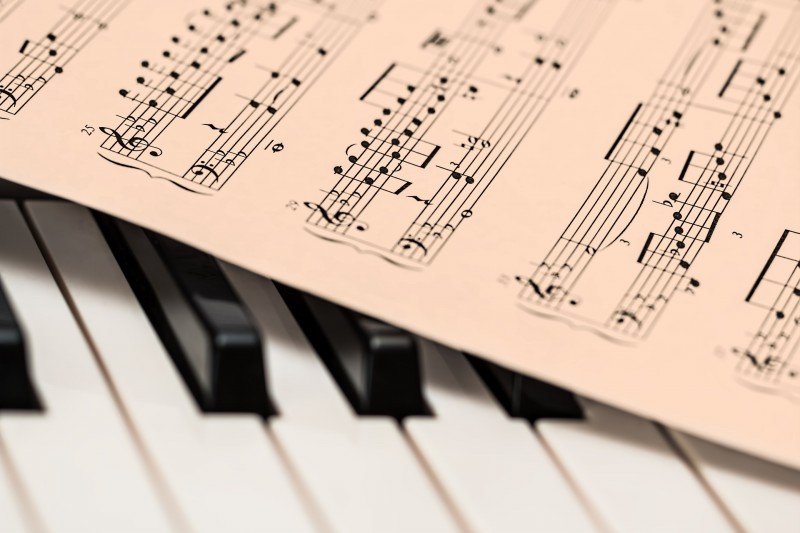 Ensemble Jacques Moderne : Musique Renaissance