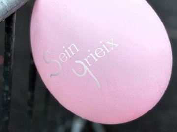 Octobre Rose 2026 : Défi rose Sport Vialité et gourmandise