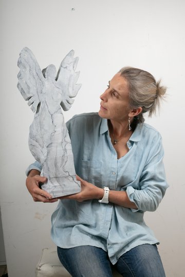 Journées Portes Ouvertes des Ateliers d'Artistes - Orel