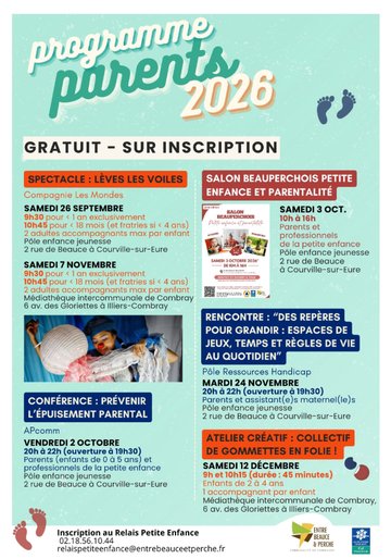 Atelier créatif : Collectif de gommettes en folie !