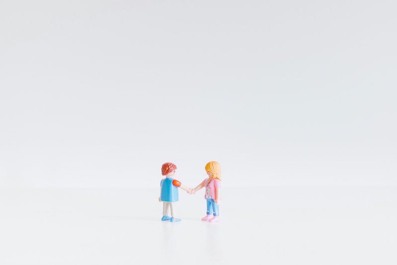 Conférence sur le consentement