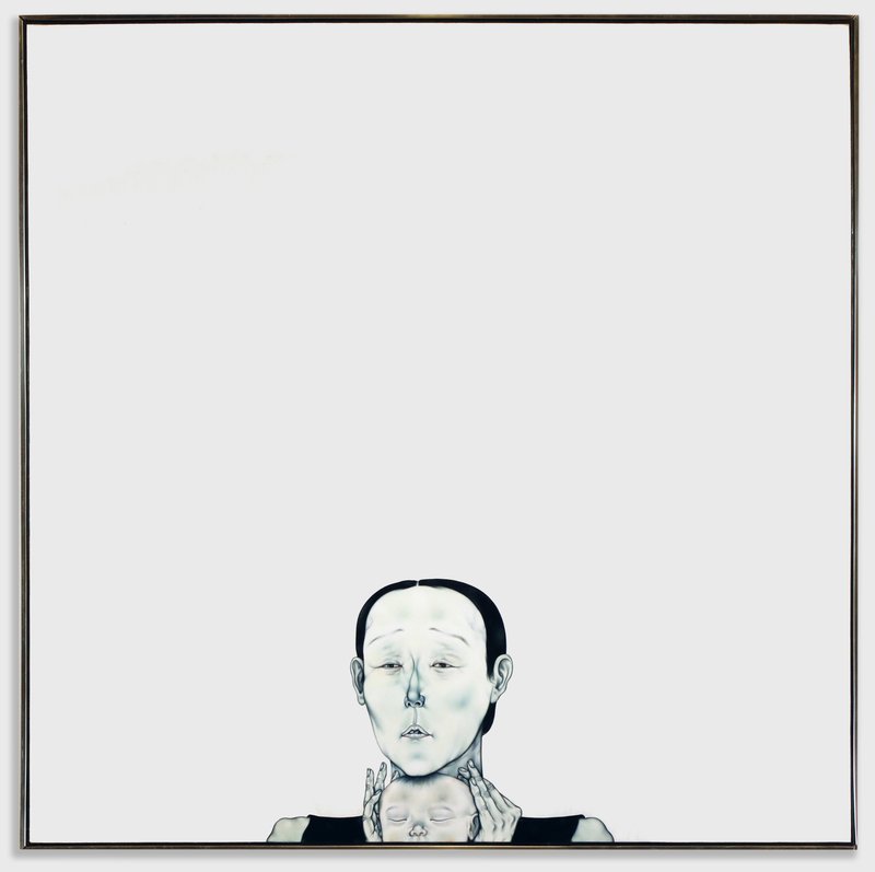 Les RDV de l'Histoire de l'art - Chine et Occident : interactions artistiques