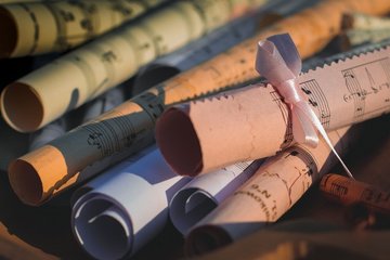Quinzaine d'Octobre - musique : Veillée vieilles chansons d'ici