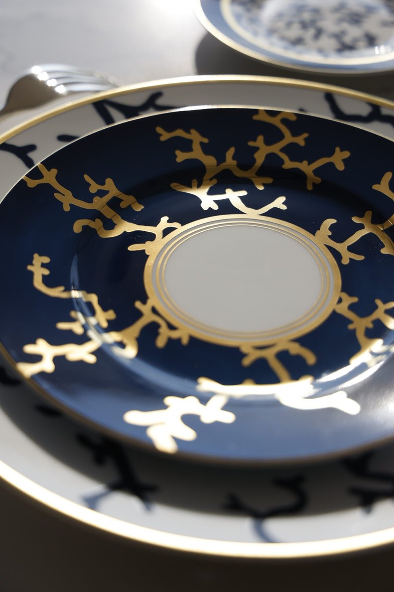 Ici, nos savoir-faire - Visite Porcelaines Raynaud