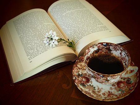 Rencontre Lecture : "La maison aux esprits" d’Isabel Allende