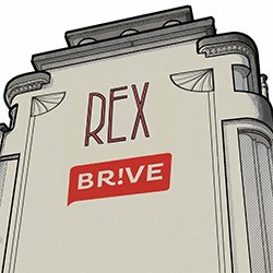 Avant-première: Le corset (Rex)