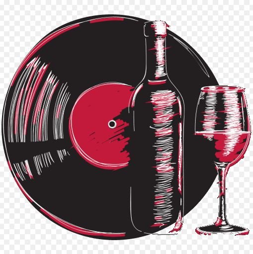 Salon des Vignerons-Les vins d'Olivier