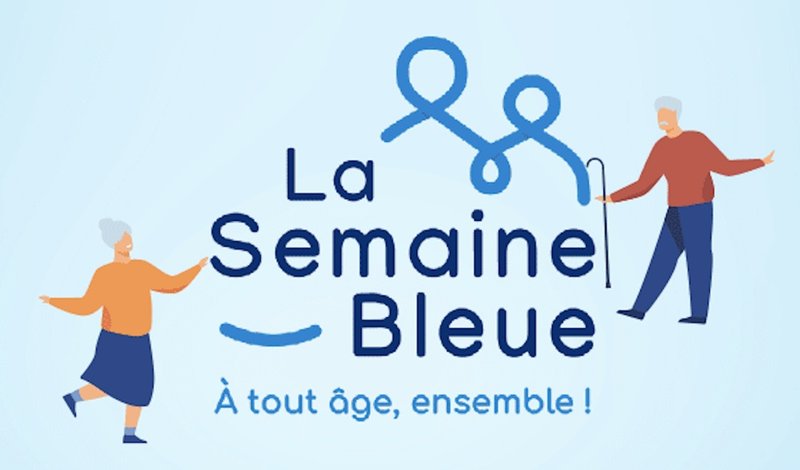 Prendre soin de sa santé mentale : 2 ateliers art-thérapie et modelage