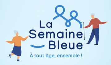Prendre soin de sa santé mentale : atelier d'écriture créative