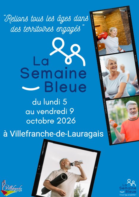 BALADE NOCURNE