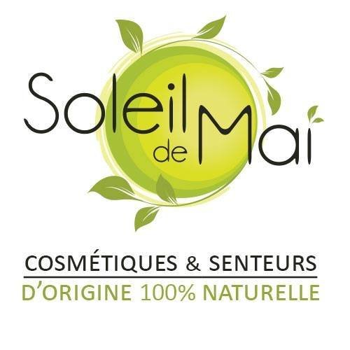 Atelier Bougie Parfumée