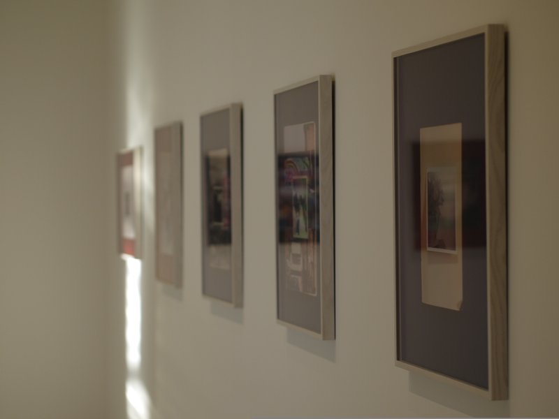 Exposition photos: au Nadir