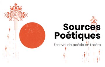 RENCONTRE POÉTIQUE