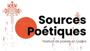 FESTIVAL SOURCES POÉTIQUES : LECTURE CONCERT AU VILLARD