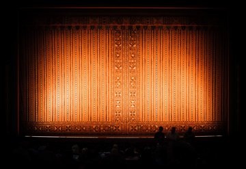 Madame Fraize