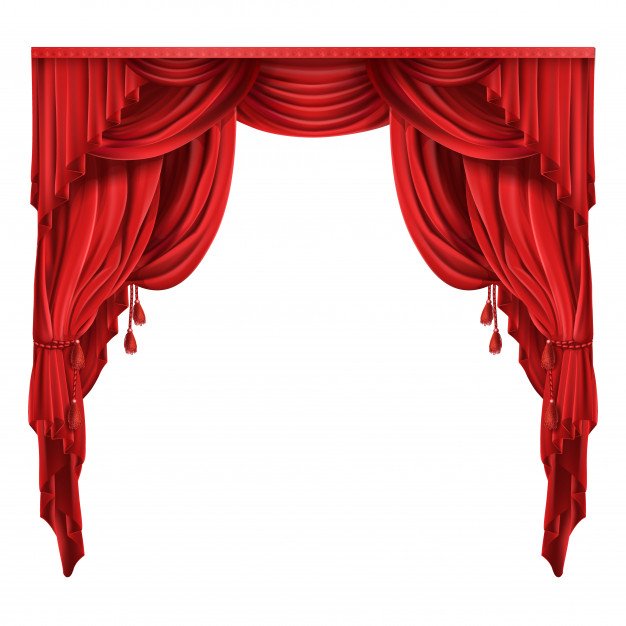 Théâtre "Petit Poet' "
