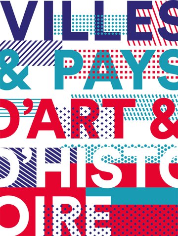 Passeurs de patrimoine : Lieux historiques de la gastronomie à Périgueux