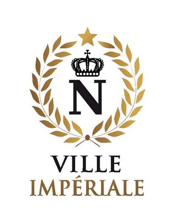 Ville Imperiale, Conférence Projection d'Aimé Nouailhas
