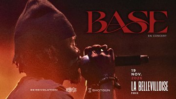 BASE | 19.11.26