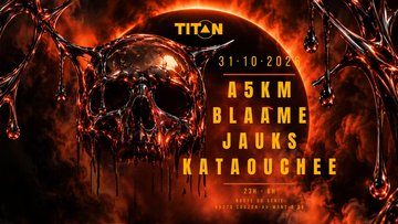 A5KM-BLAAME-JAUKS-KATAOUCHEE