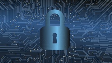 Seniors, conférences informatiques | Cybercriminalité: histoire, risques et recommandations