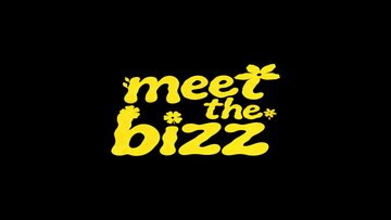MEET THE BIZZ : ARMEL BIZZMAN I 22.10.26