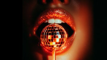 NOVA - DISCO CRUSH - VEN.16.OCT